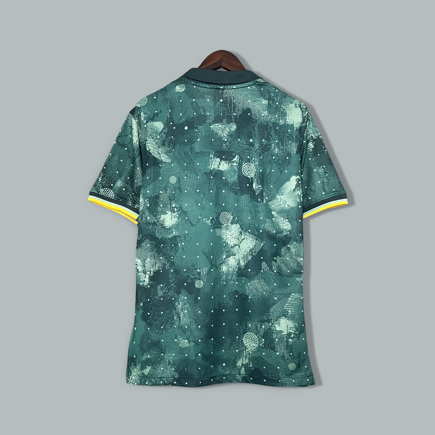 Tottenham Hotspur 24/25 Third Kit