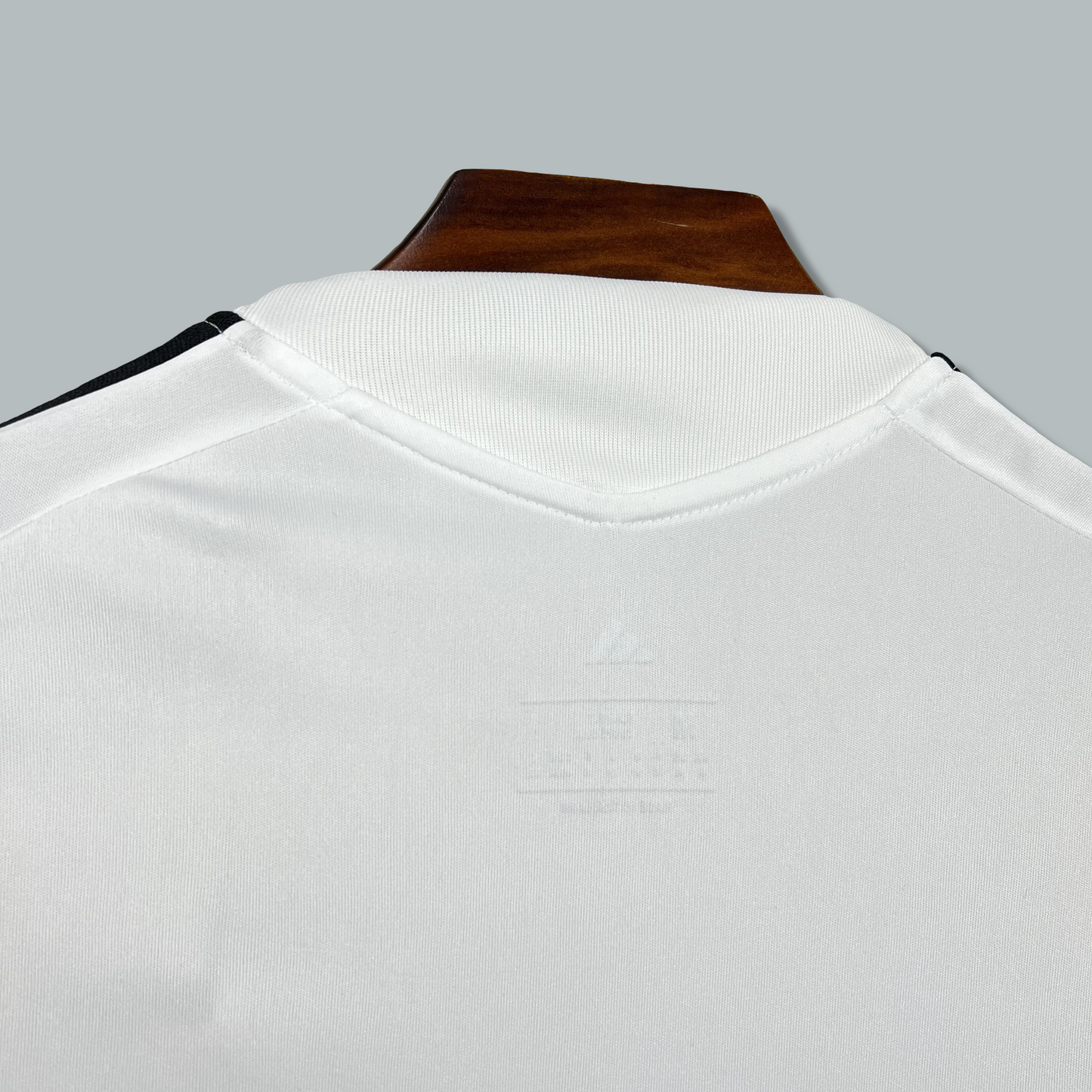 Germany World Cup 2026 Pre-Match Kit