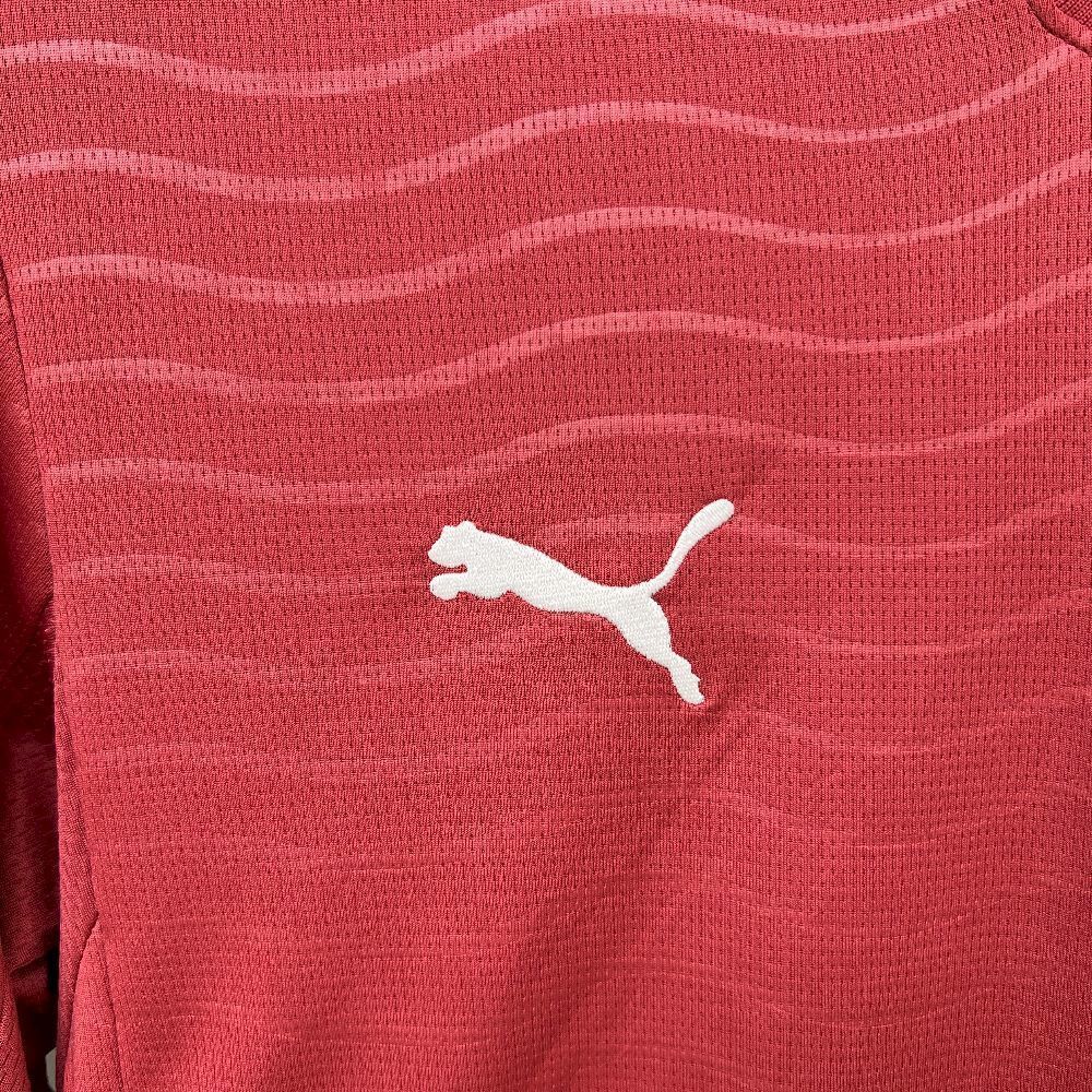 Portugal 2026 Home Kit