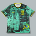 Brazil 24/25 