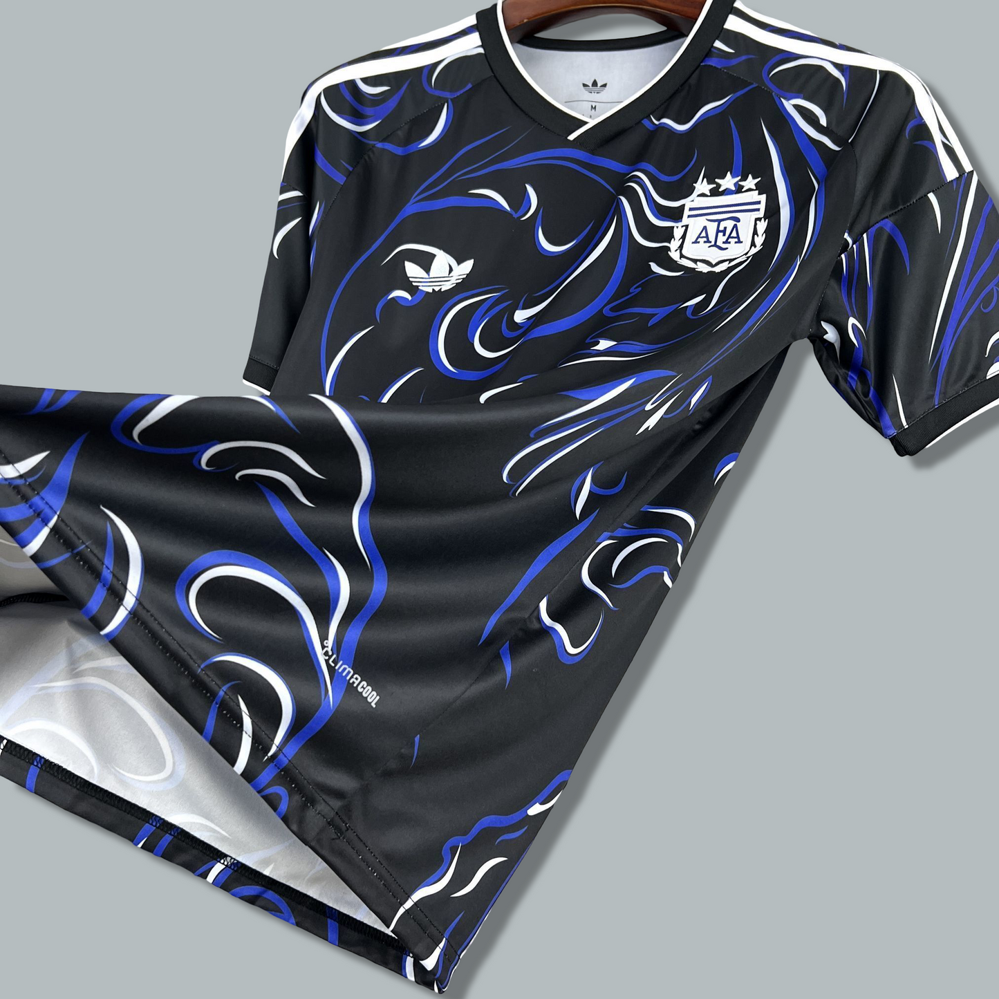 Argentina World Cup 2026 Away Kit