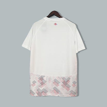 Lille 24/25 Away Kit