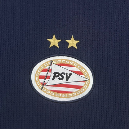 PSV Eindhoven 25/26 Away Kit