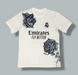 Real Madrid 25/26 