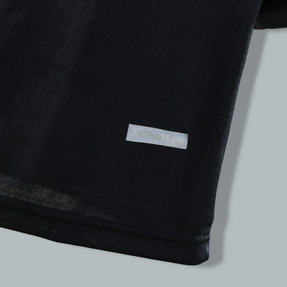 AC Milan 25/26 "125th Anniversary" Player Version Premium Kit