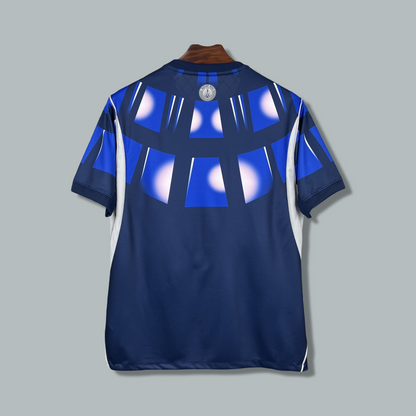 Uruguay World Cup 2026 Away Kit