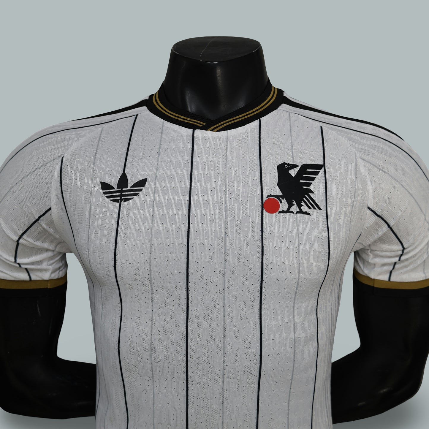 Japan World Cup 2026 Away Kit