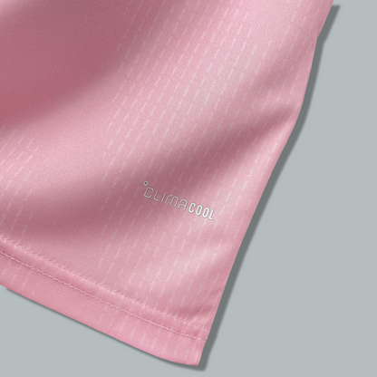 Algeria World Cup 2026 Pre-Match Kit