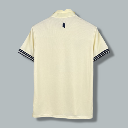 Everton 25/26 Away Kit