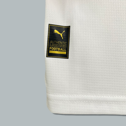 Braga 25/26 Away Kit