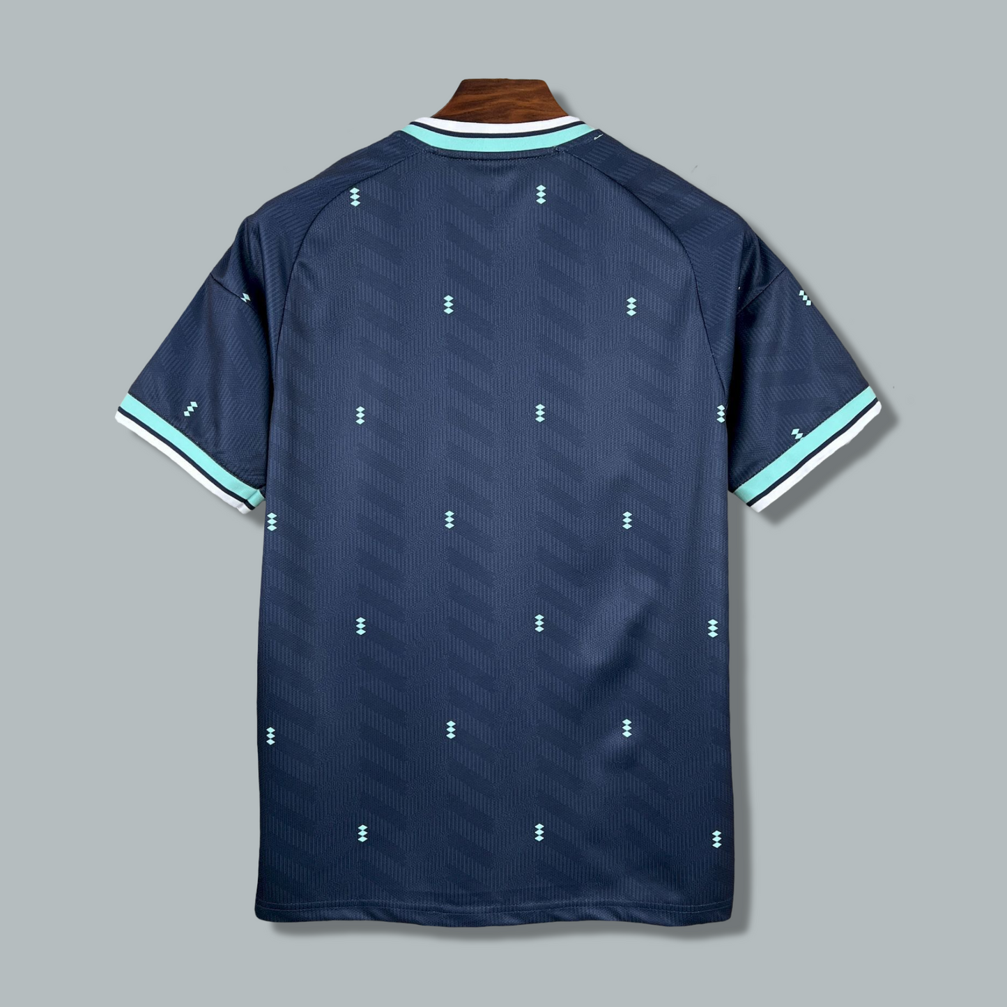 Germany 2026 Away Kit