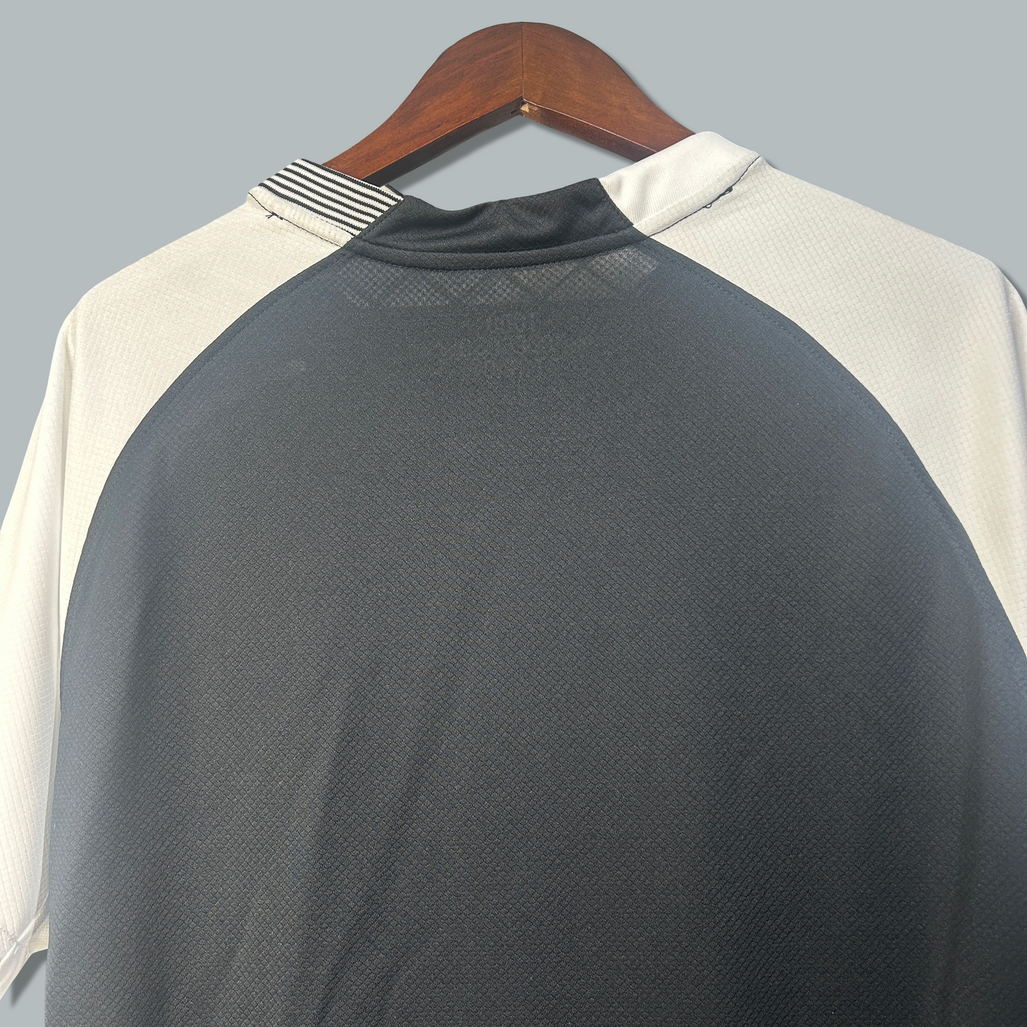 Corinthians 25/26 Away Kit