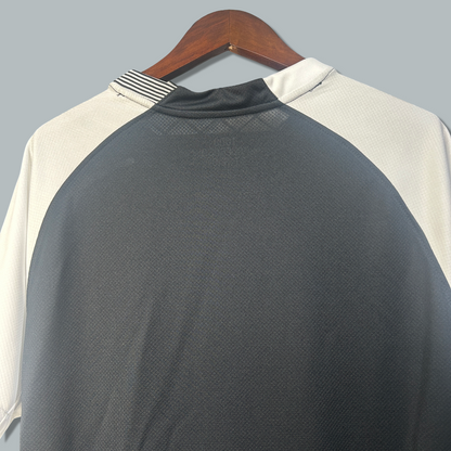 Corinthians 25/26 Away Kit