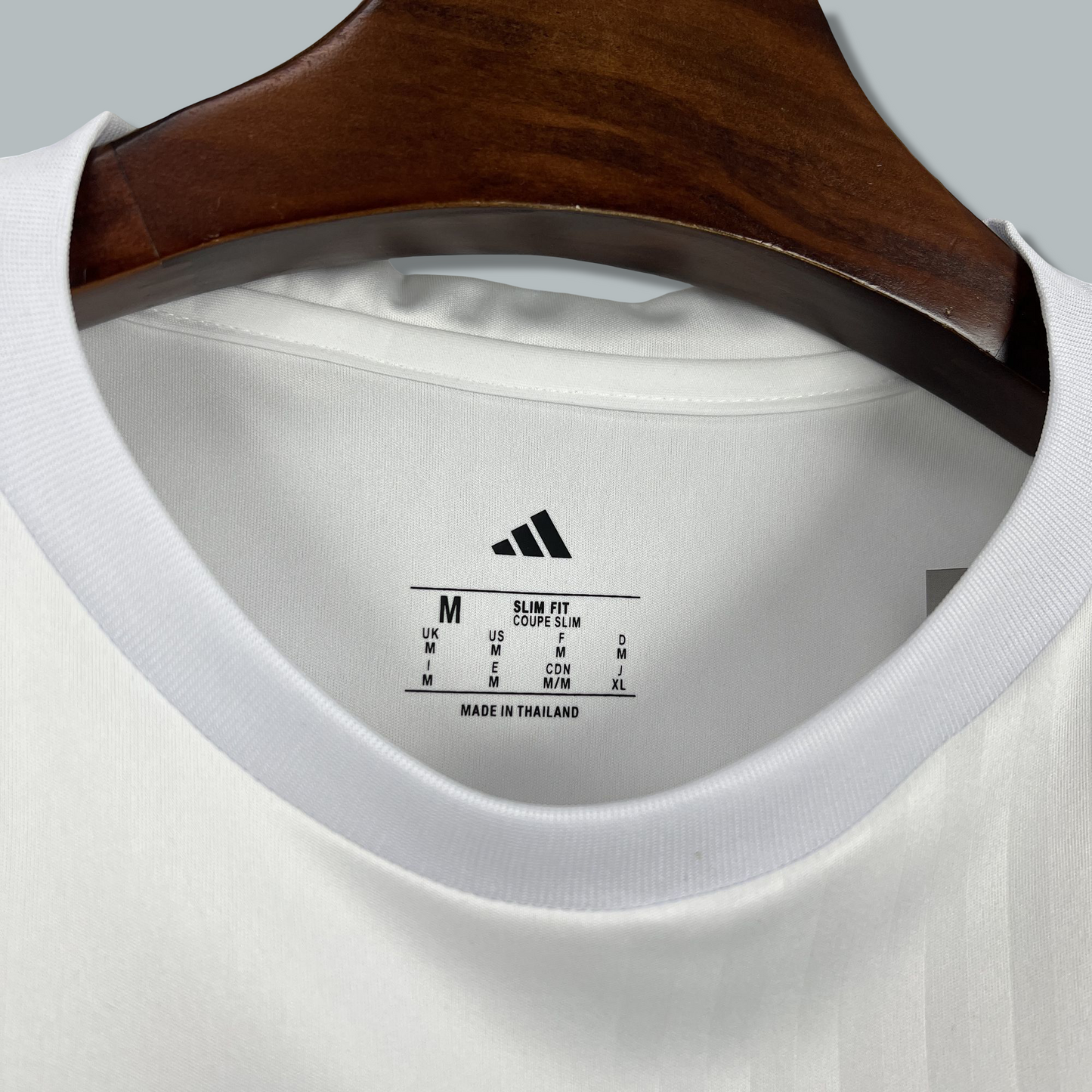 Curacao World Cup 2026 Away Kit