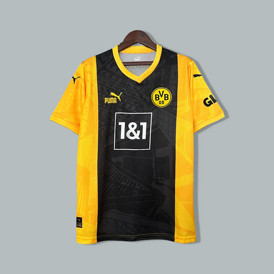Borussia Dortmund 24/25 Special Edition Kit