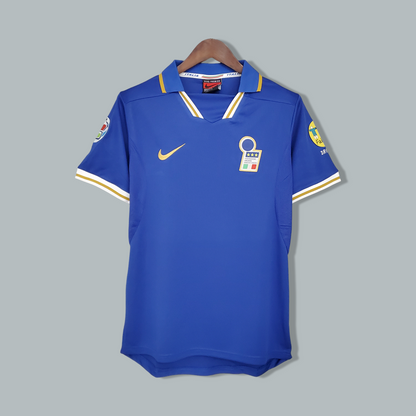 1996 Italy Home Retro Kit