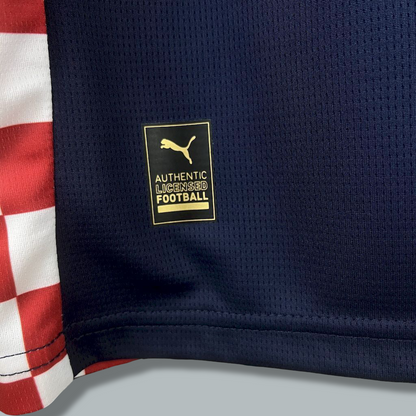 PSV Eindhoven 25/26 Away Kit
