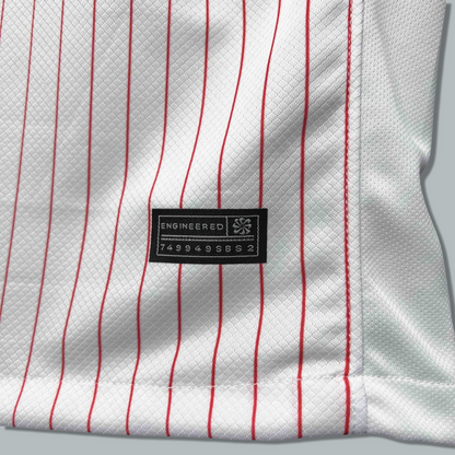 France 2024 Away Kit