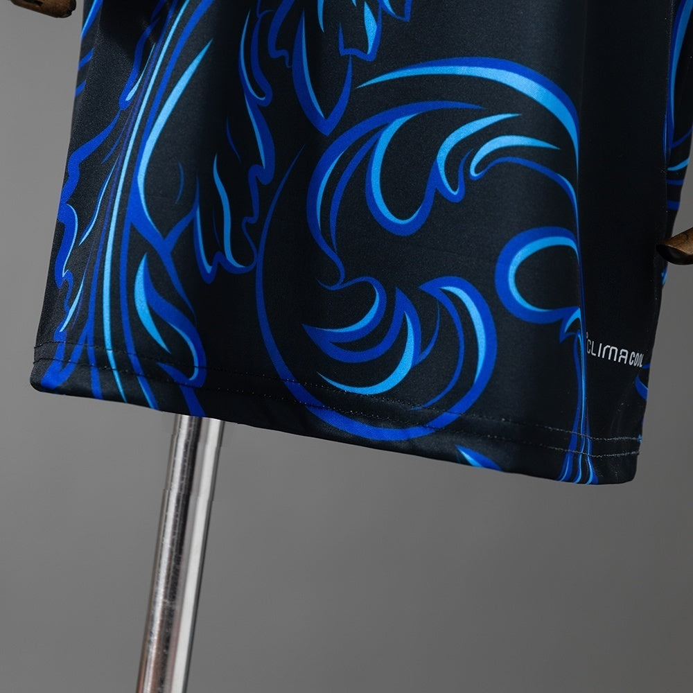 Argentina World Cup 2026 Kids Away Kit