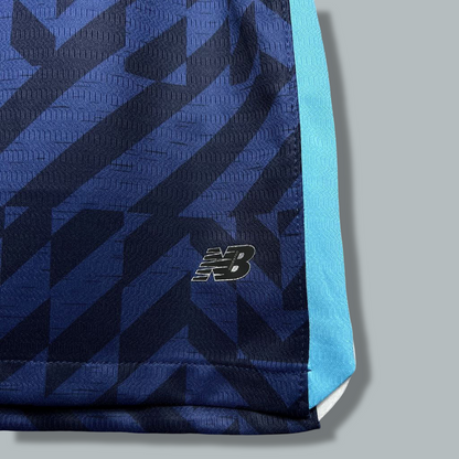 Fc Porto 24/25 Third Kit