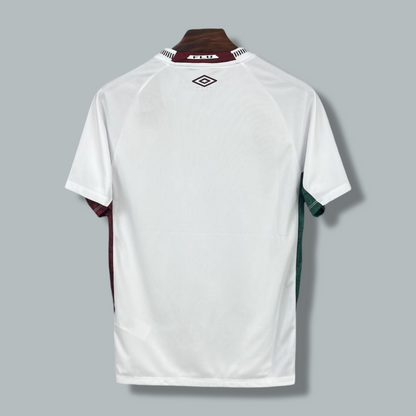 Fluminense 25/26 Away Kit