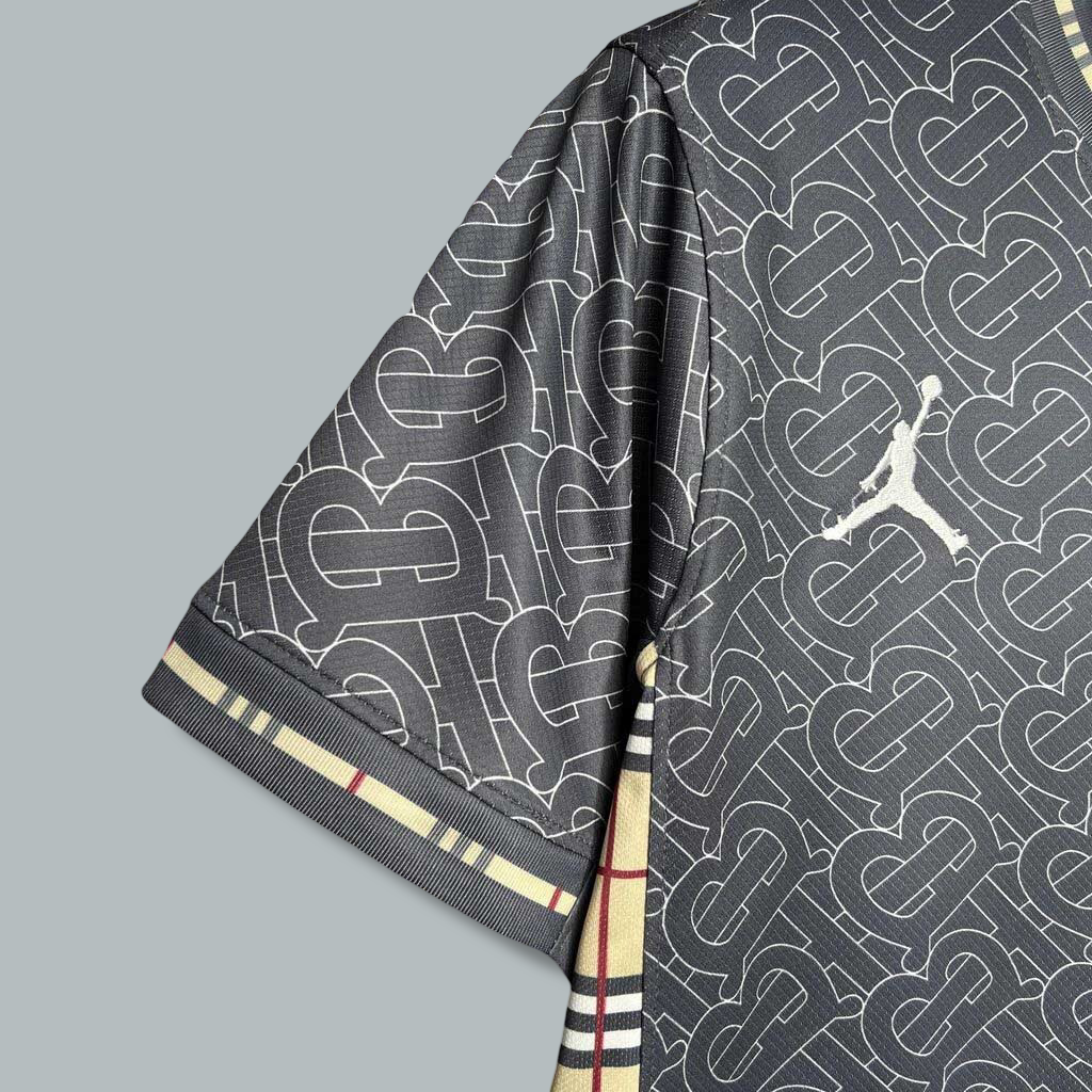 England 25/26 "London Luxe" Premium Kit