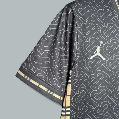 England 25/26 "London Luxe" Premium Kit