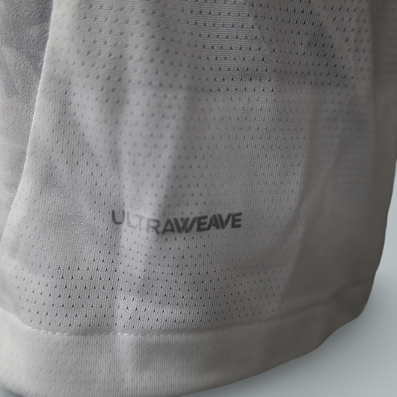 Ghana 24/25 Home Player Version Premium Kit