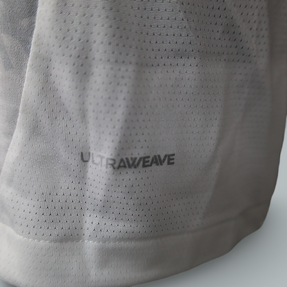 Ghana 24/25 Home Player Version Premium Kit