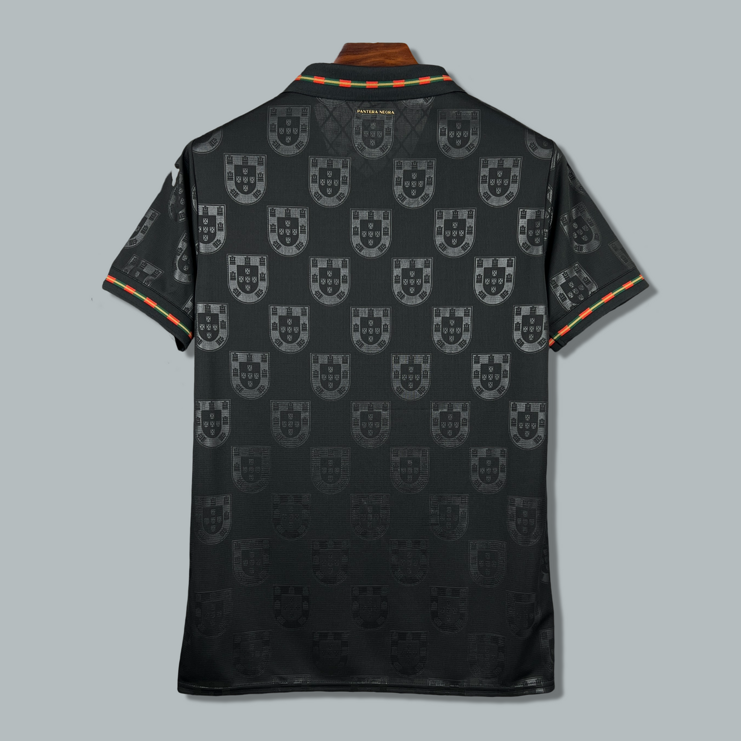 Portugal 2026 Away Kit