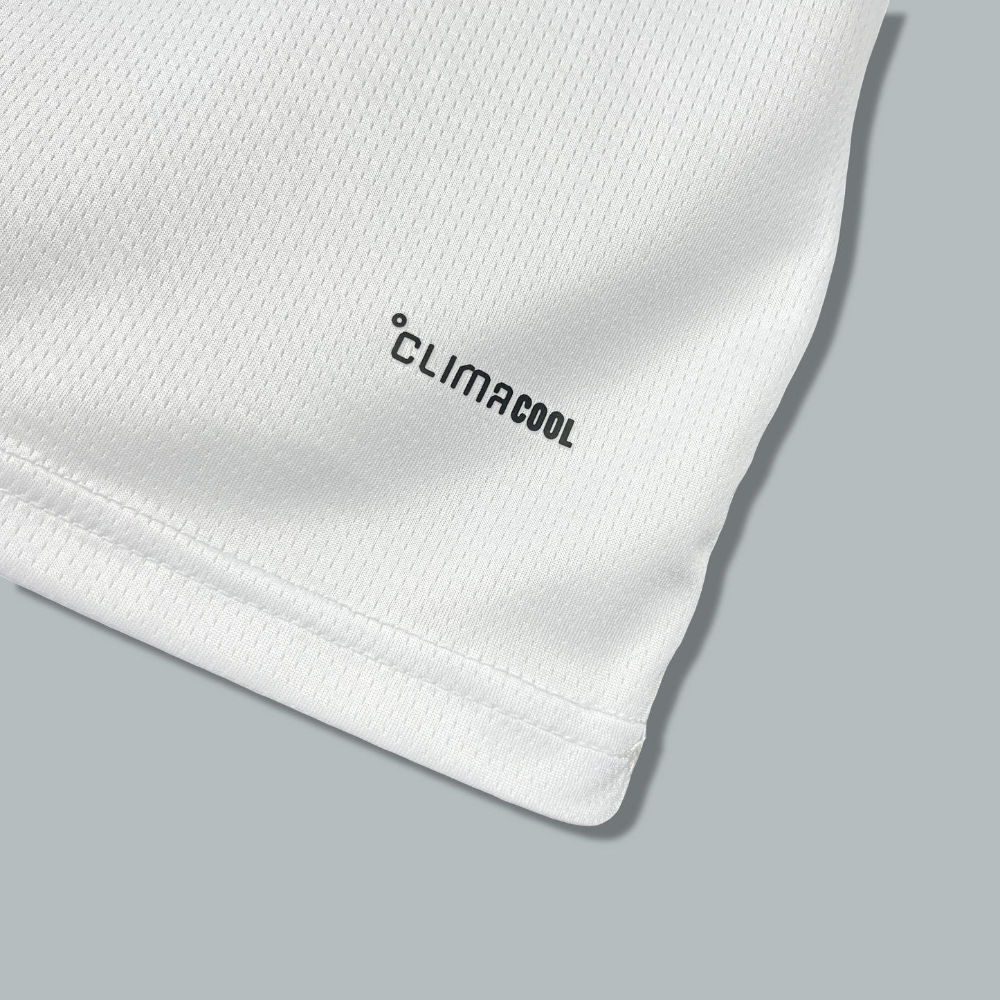 Germany 25/26 Home Long Sleeve Kit