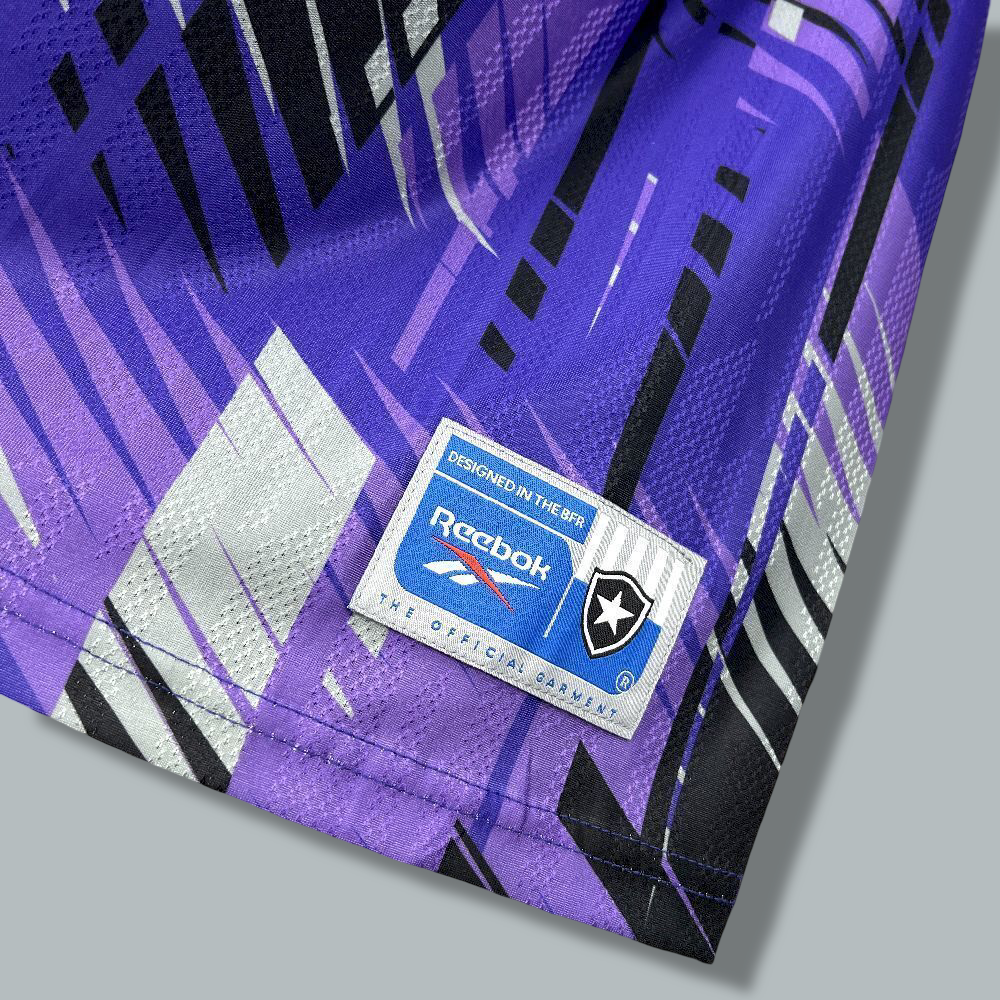 Botafogo 25/26 Training Kit