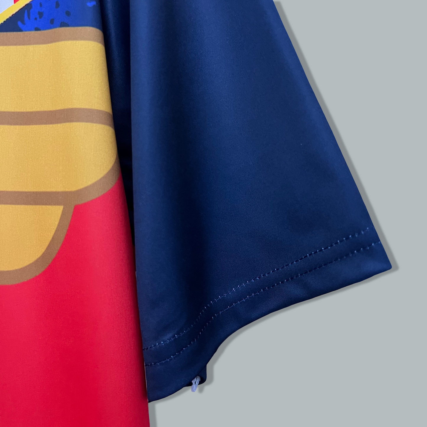 Atletico Madrid 25/26 "Special Edition" Kit