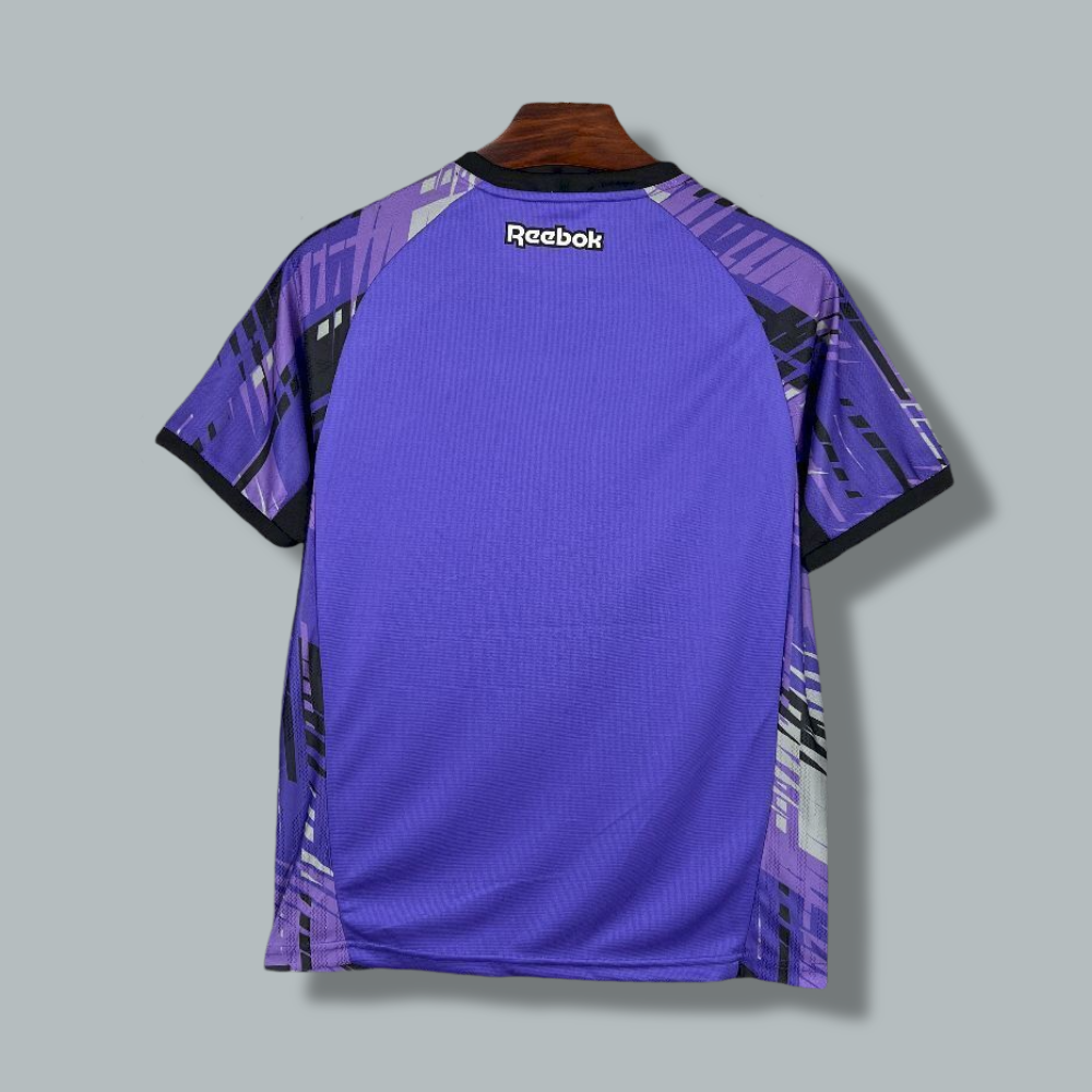 Botafogo 25/26 Training Kit