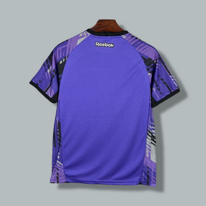 Botafogo 25/26 Training Kit