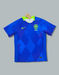 Brazil 25/26 