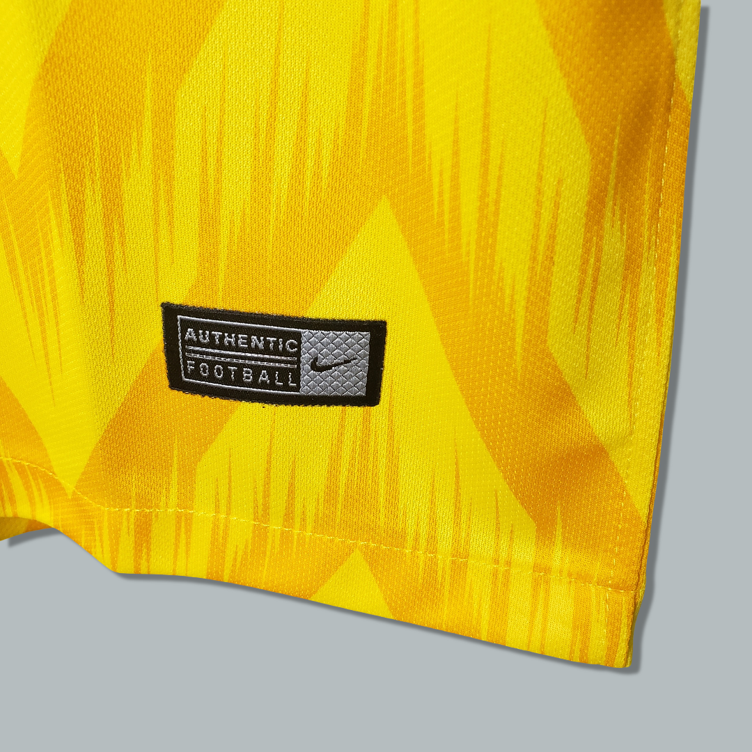 Barcelona 24/25 "120th Anniversary" Premium Kit
