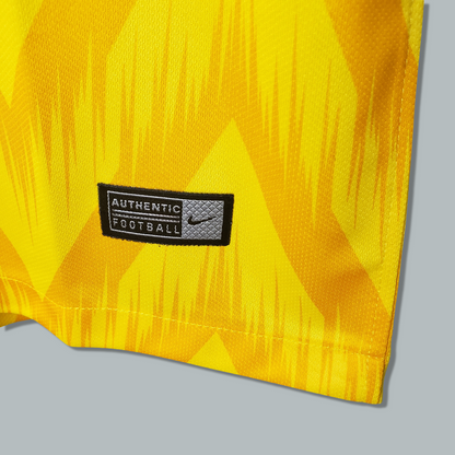 Barcelona 24/25 "120th Anniversary" Premium Kit