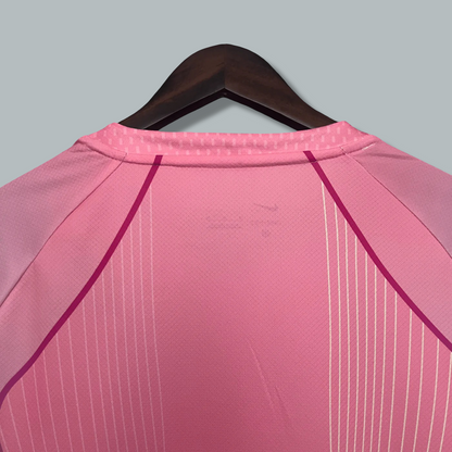 Barcelona 25/26 "Aurora" Premium Kit