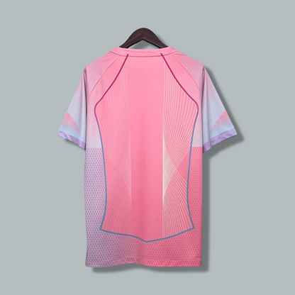 Barcelona 25/26 "Aurora" Premium Kit