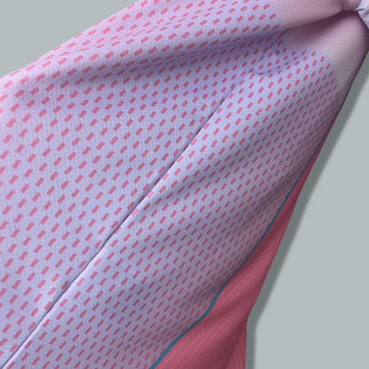 Barcelona 25/26 "Aurora" Premium Kit