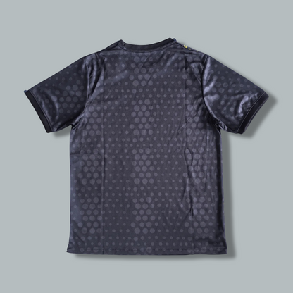 Barcelona 24/25 "Crest Legacy" Premium Kit