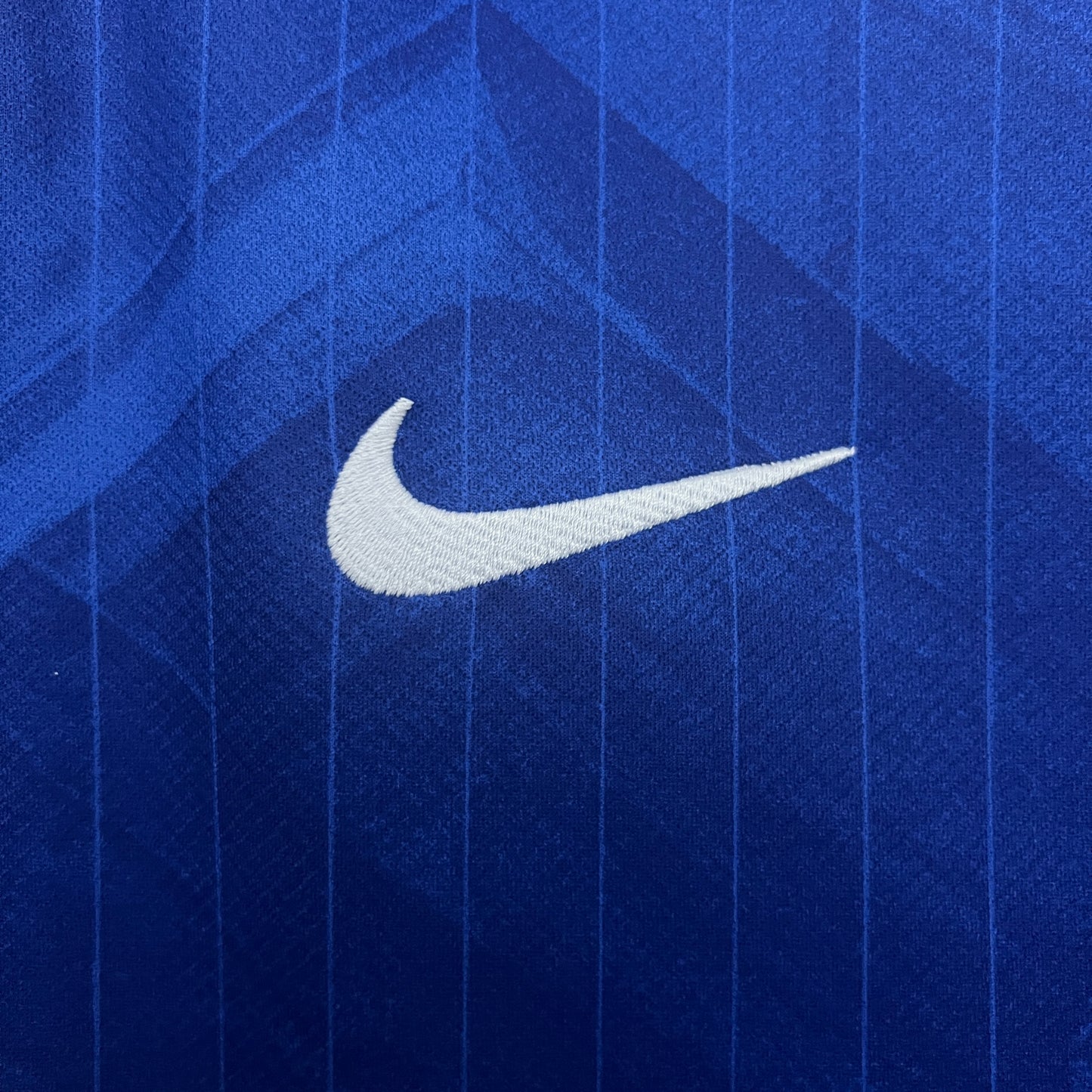 Chelsea 25/26 Home Kit