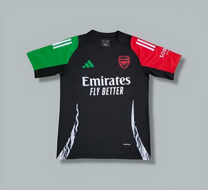 Arsenal 24/25 Training Kit
