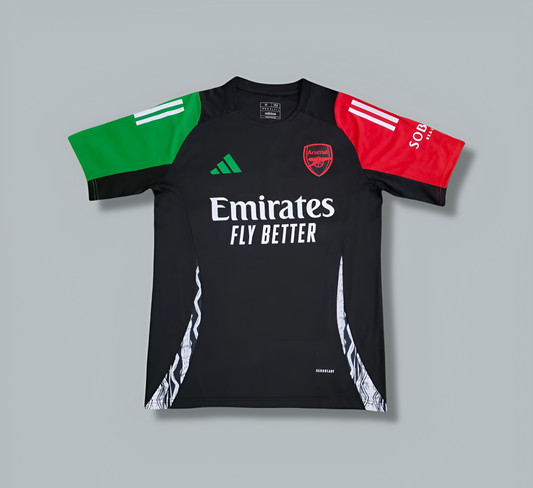 Arsenal 24/25 Training Kit