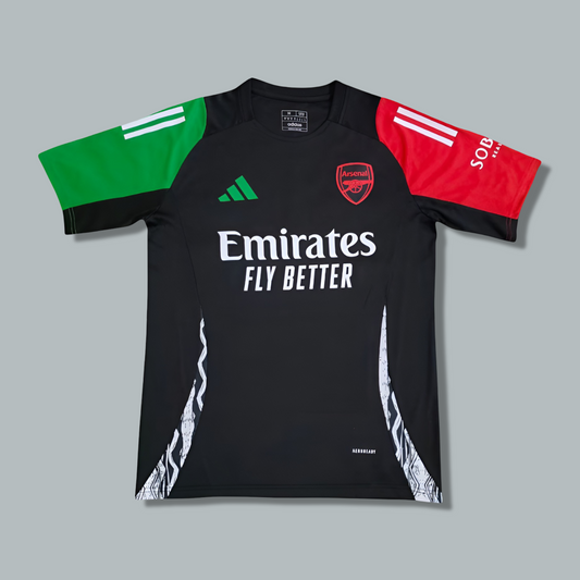 Arsenal 24/25 Training Kit