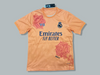 Real Madrid 25/26 