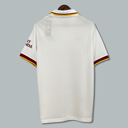 Arsenal 25/26 Third Kit