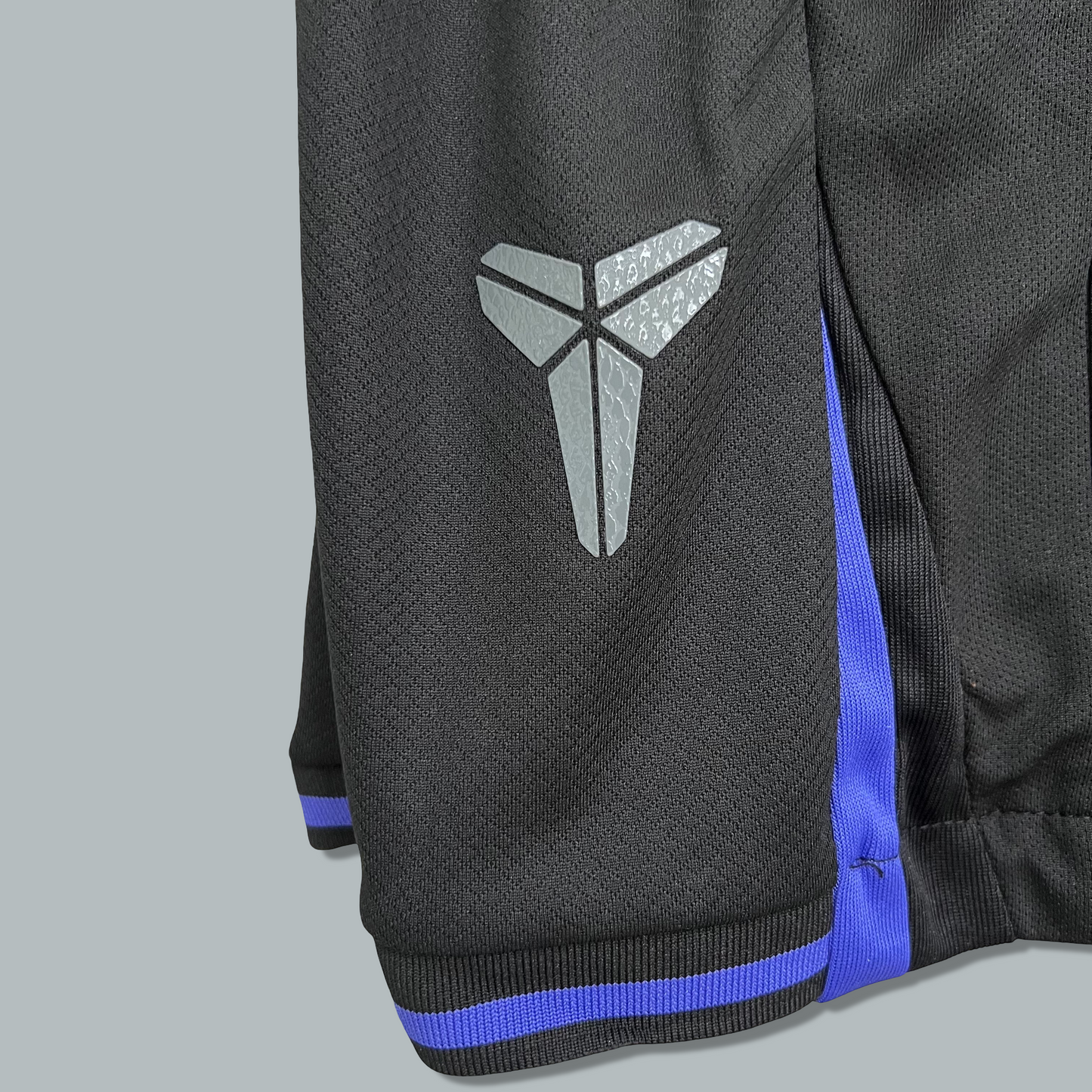 Barcelona 25/26 Away Kids Kit