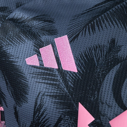 Inter Miami 25/26 "Midnight Paradise" Player Version Premium Kit